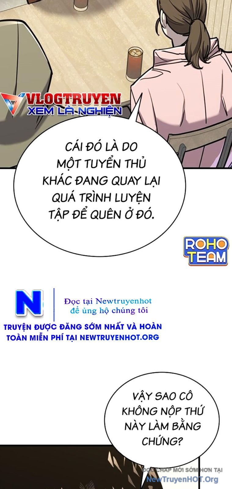 Thực Thi Công Lý - Chap 11 - Trang 90
