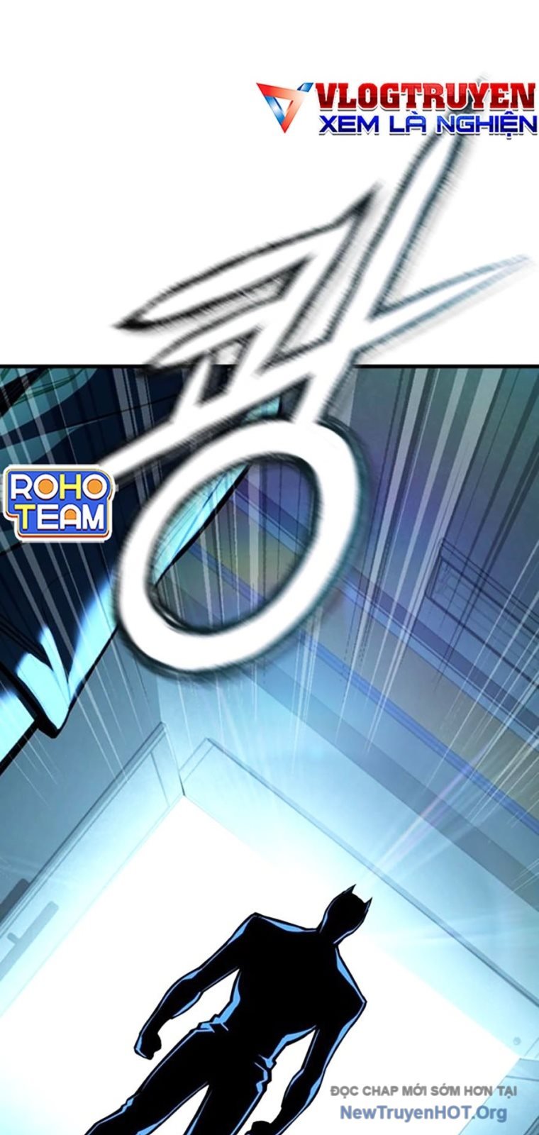 Thực Thi Công Lý - Chap 11 - Trang 10