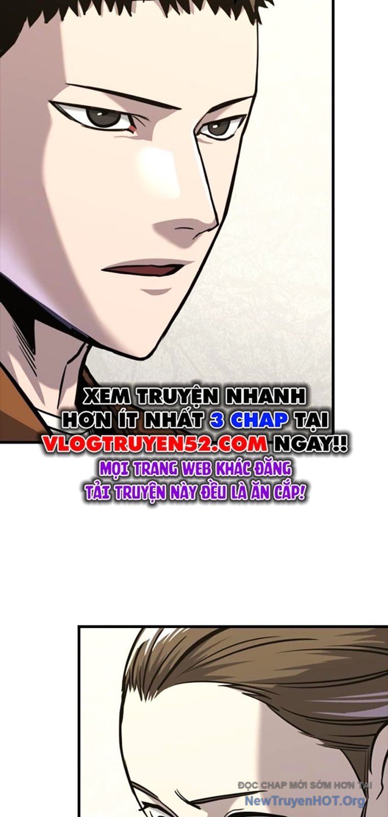 Thực Thi Công Lý - Chap 11 - Trang 91