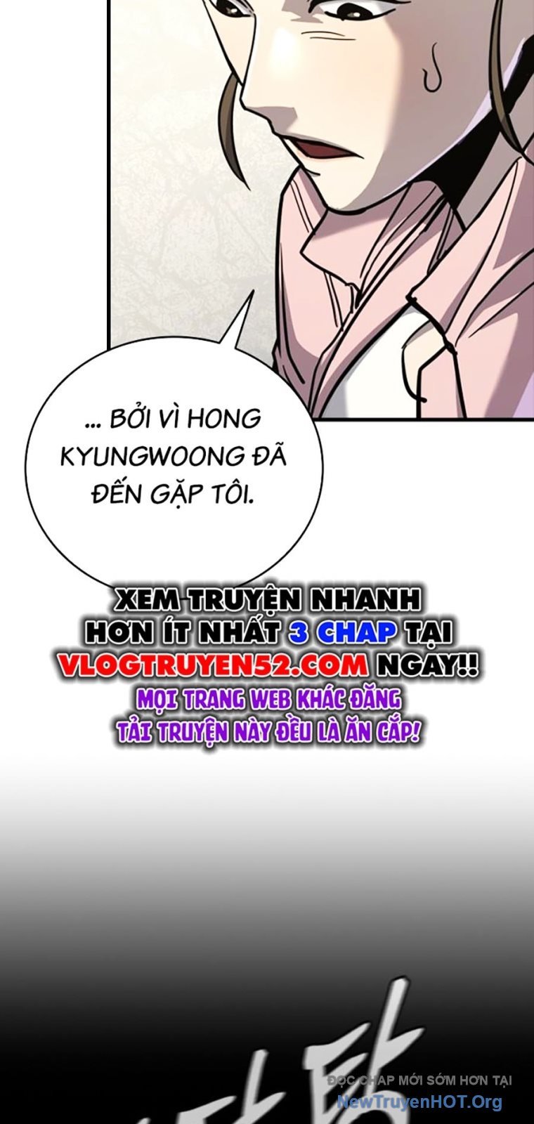 Thực Thi Công Lý - Chap 11 - Trang 92