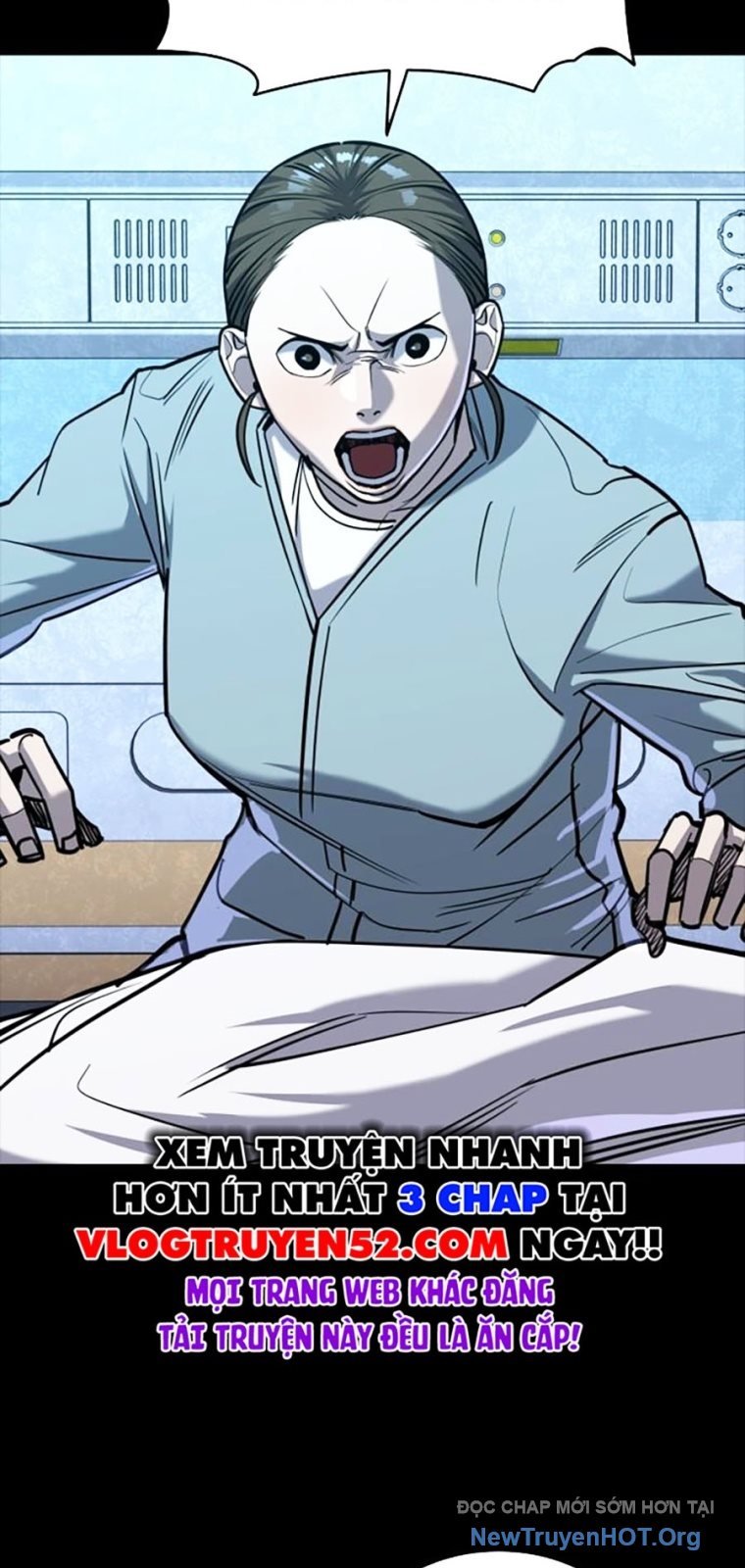 Thực Thi Công Lý - Chap 11 - Trang 94