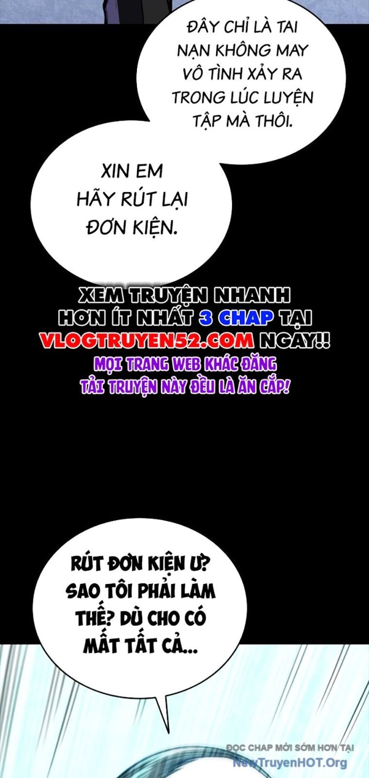 Thực Thi Công Lý - Chap 11 - Trang 97