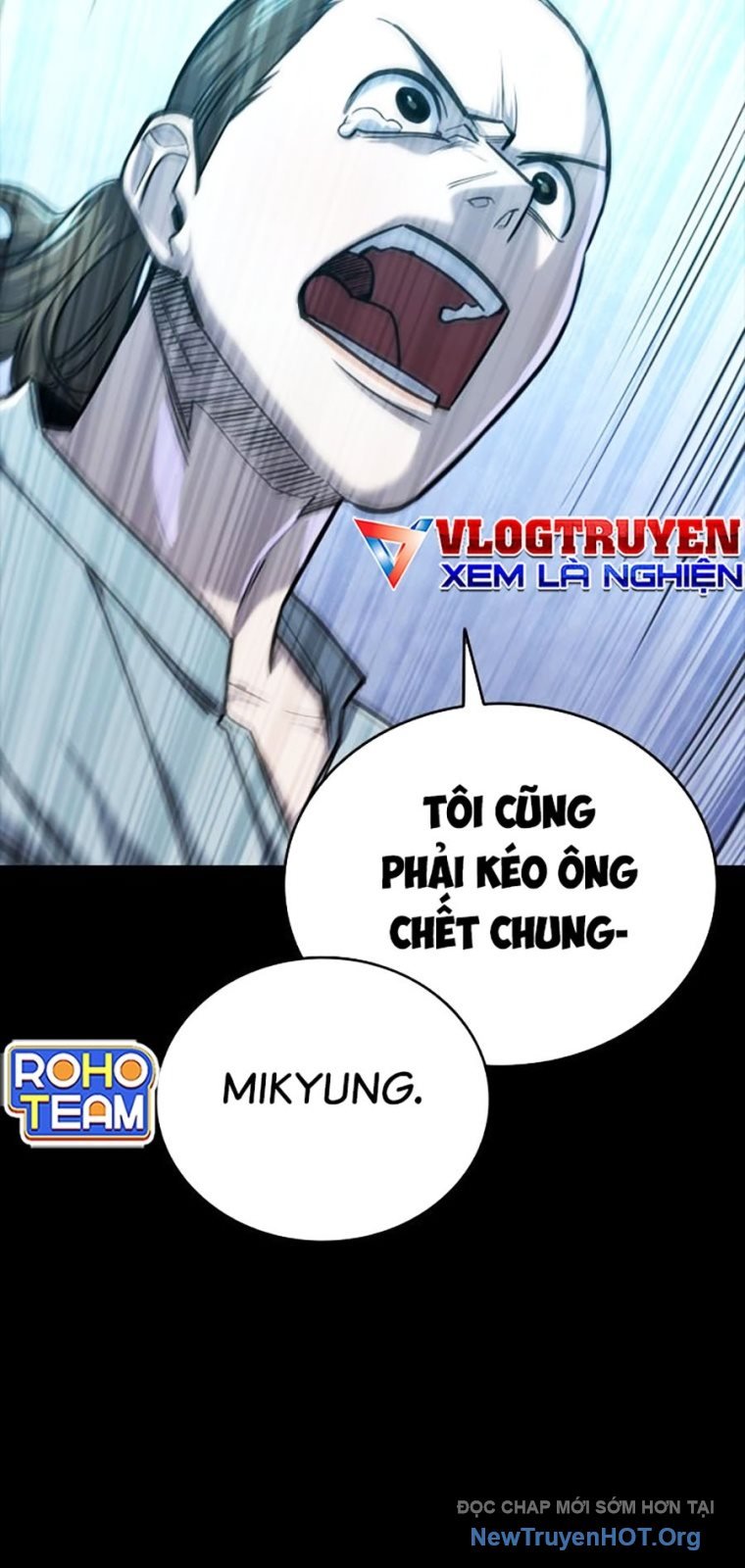 Thực Thi Công Lý - Chap 11 - Trang 98