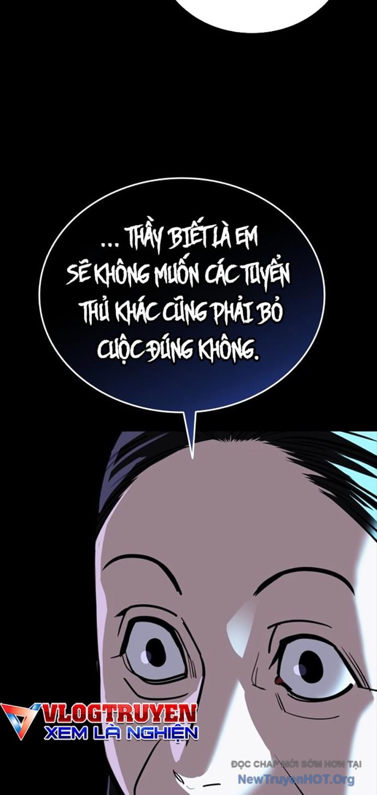 Thực Thi Công Lý - Chap 11 - Trang 100