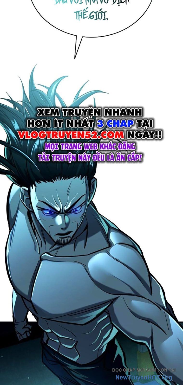 Thực Thi Công Lý - Chap 12 - Trang 2