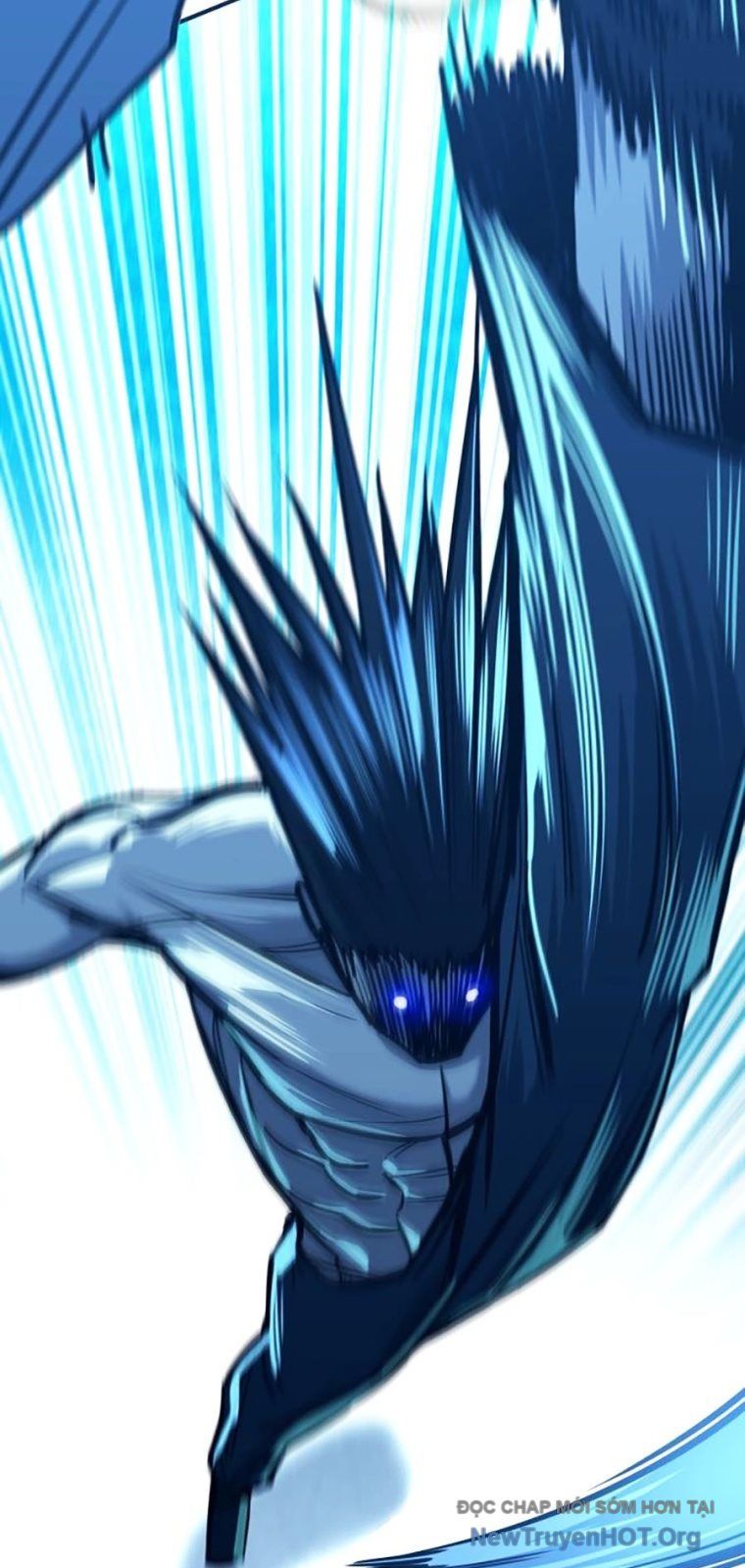 Thực Thi Công Lý - Chap 12 - Trang 11