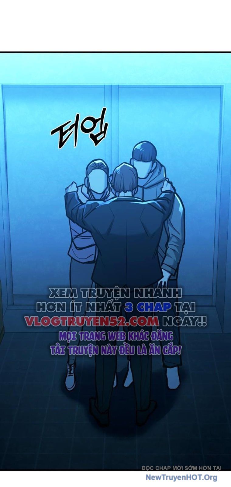 Thực Thi Công Lý - Chap 12 - Trang 101