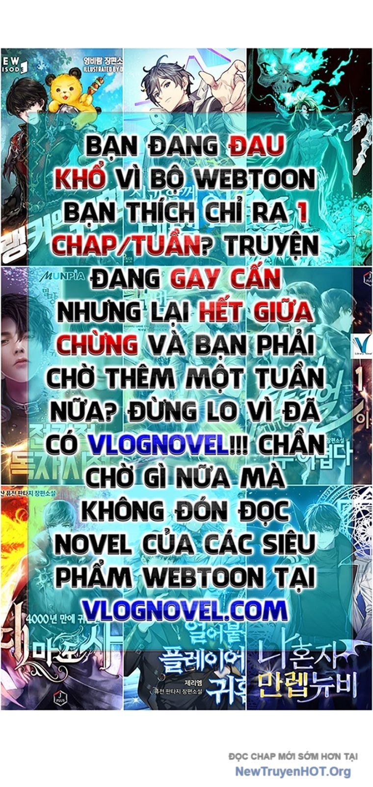 Thực Thi Công Lý - Chap 12 - Trang 102