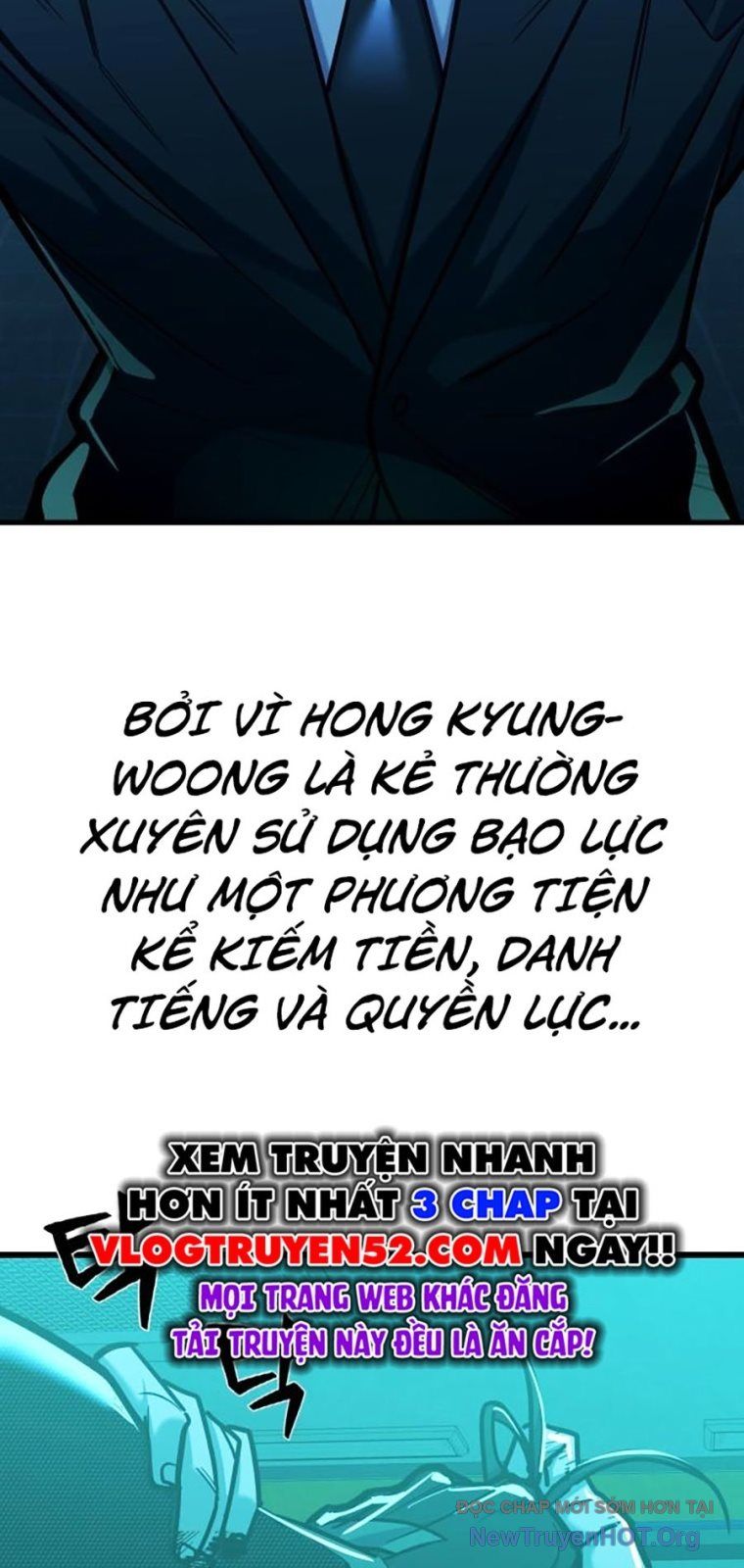 Thực Thi Công Lý - Chap 12 - Trang 104