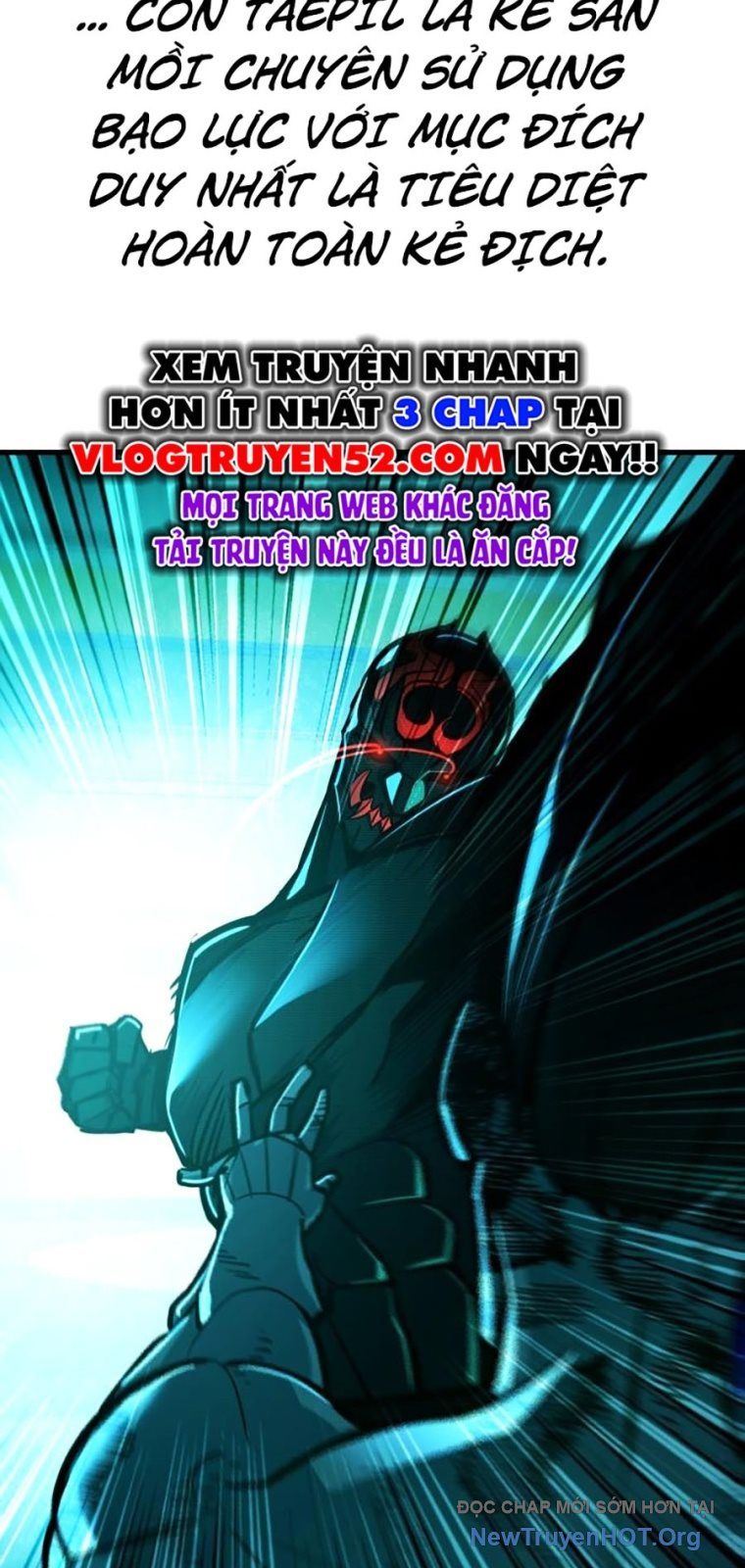 Thực Thi Công Lý - Chap 12 - Trang 106