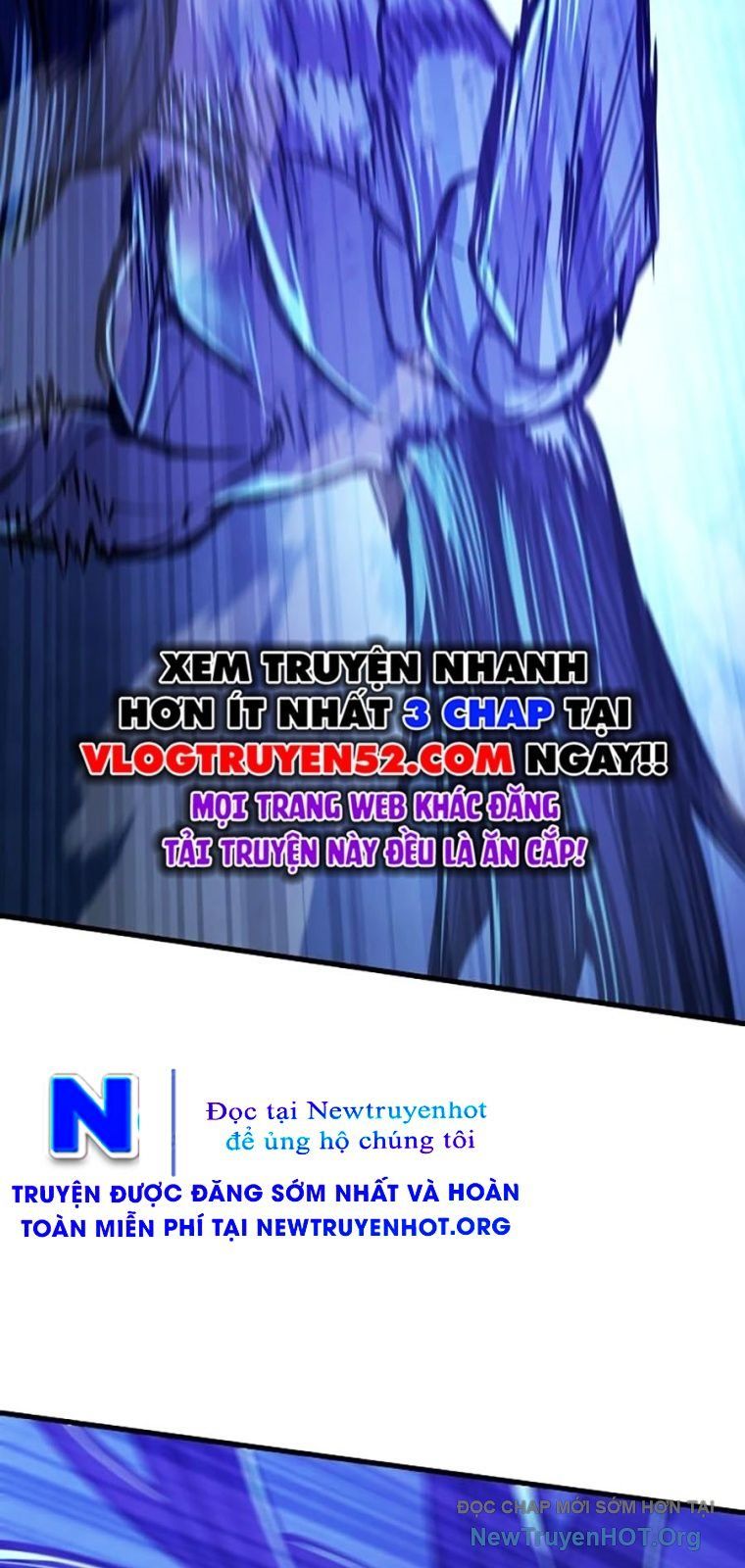 Thực Thi Công Lý - Chap 12 - Trang 109
