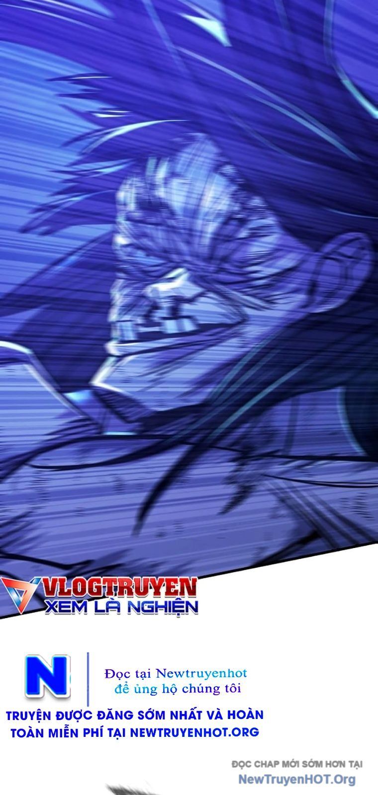 Thực Thi Công Lý - Chap 12 - Trang 110