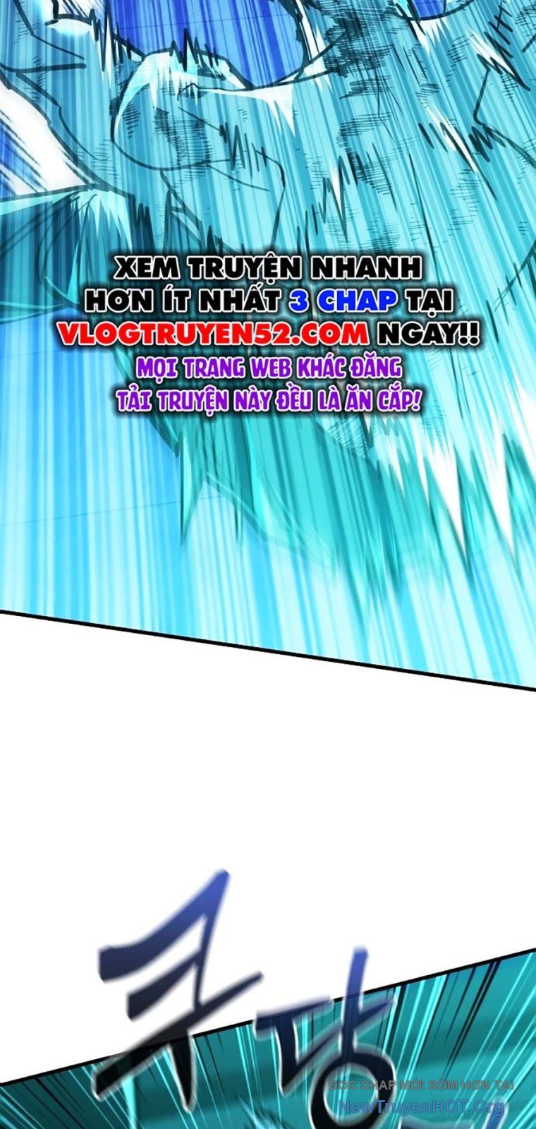 Thực Thi Công Lý - Chap 12 - Trang 112