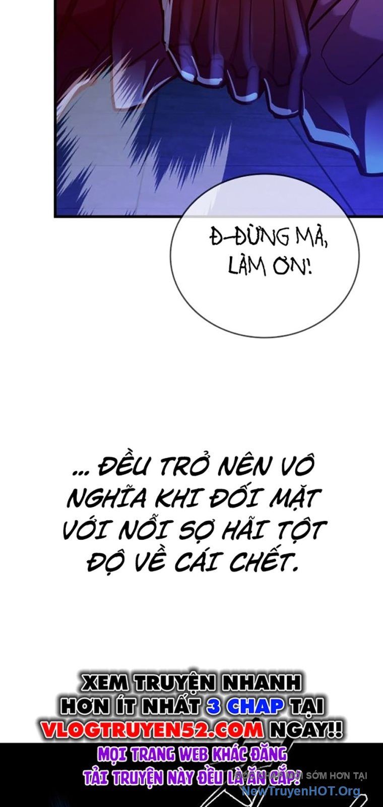 Thực Thi Công Lý - Chap 12 - Trang 117