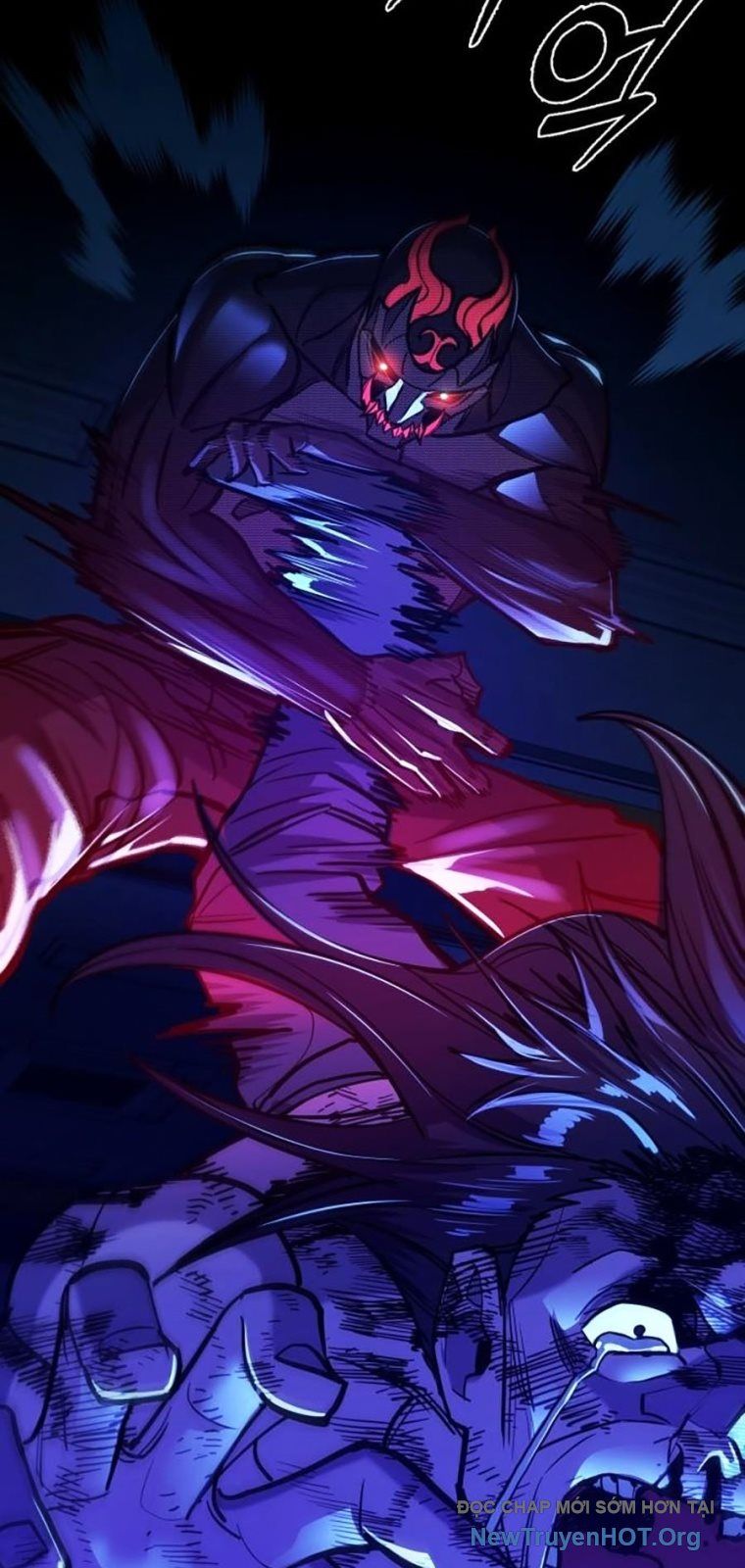 Thực Thi Công Lý - Chap 12 - Trang 118