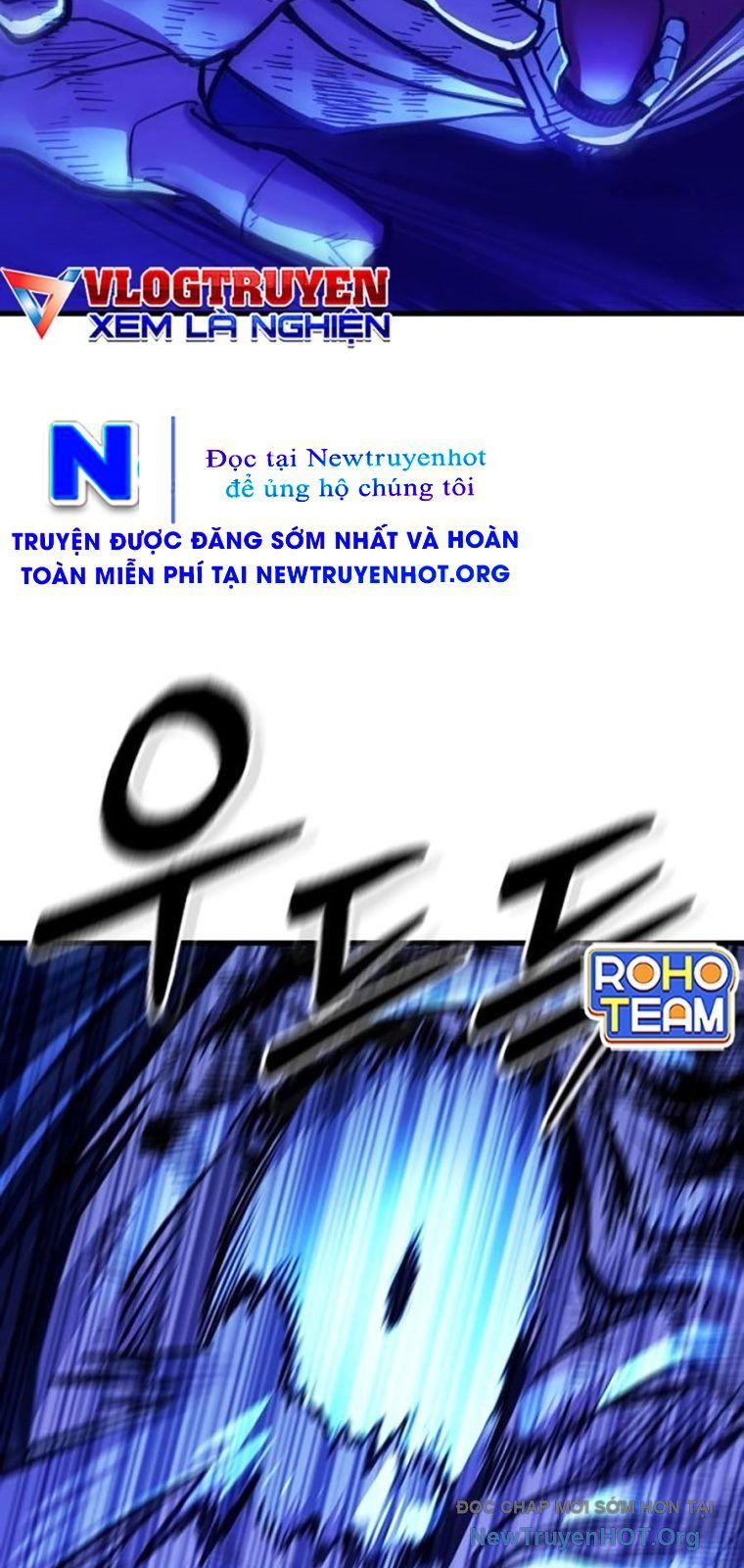 Thực Thi Công Lý - Chap 12 - Trang 119