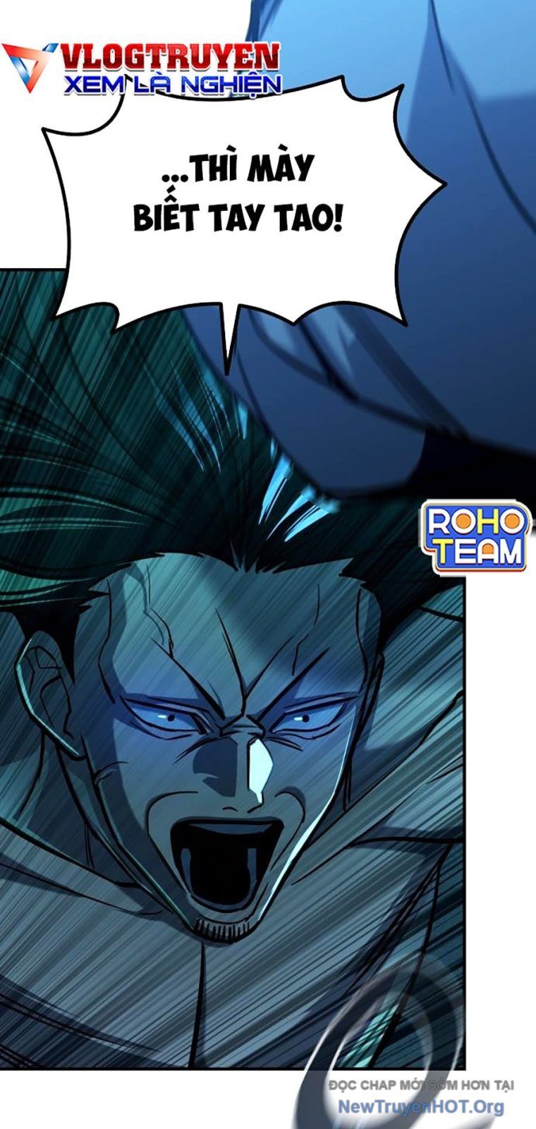 Thực Thi Công Lý - Chap 12 - Trang 13
