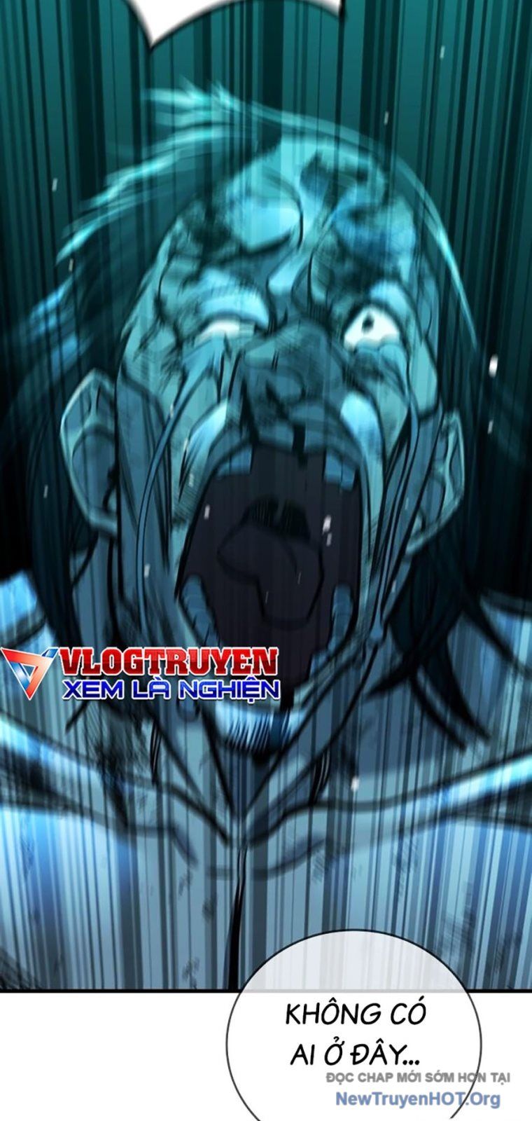 Thực Thi Công Lý - Chap 12 - Trang 123