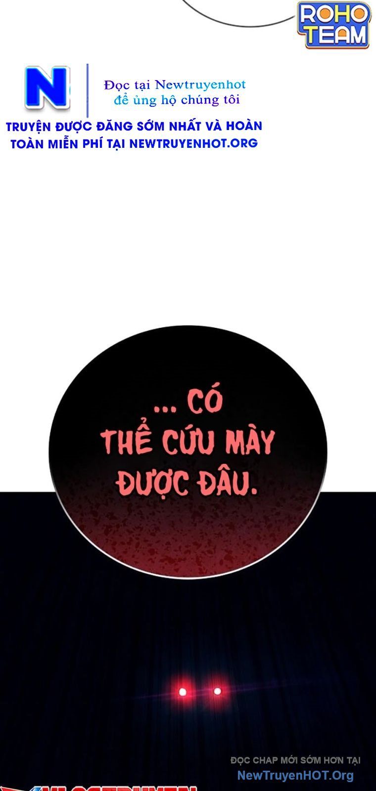 Thực Thi Công Lý - Chap 12 - Trang 124