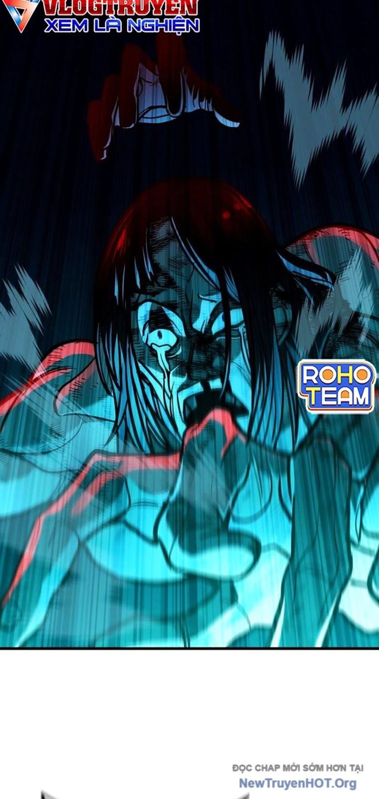 Thực Thi Công Lý - Chap 12 - Trang 125