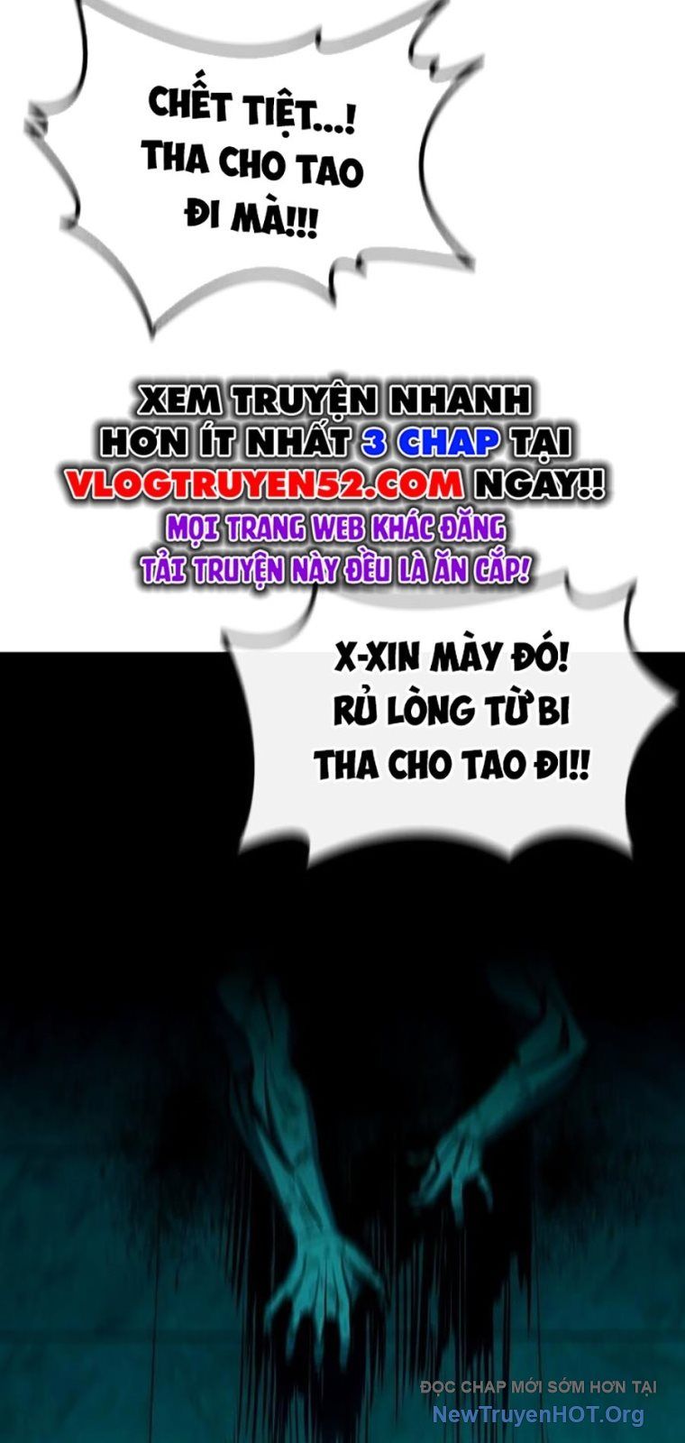 Thực Thi Công Lý - Chap 12 - Trang 126