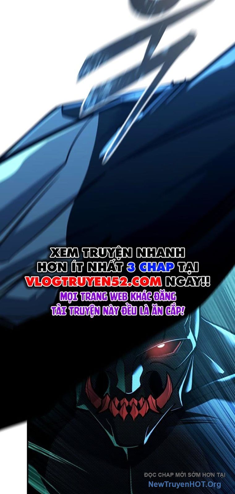 Thực Thi Công Lý - Chap 12 - Trang 14