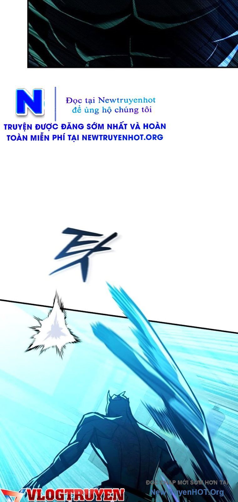 Thực Thi Công Lý - Chap 12 - Trang 15