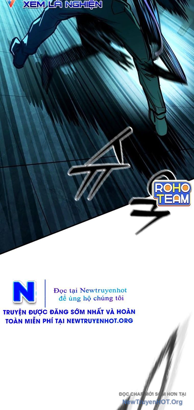 Thực Thi Công Lý - Chap 12 - Trang 16