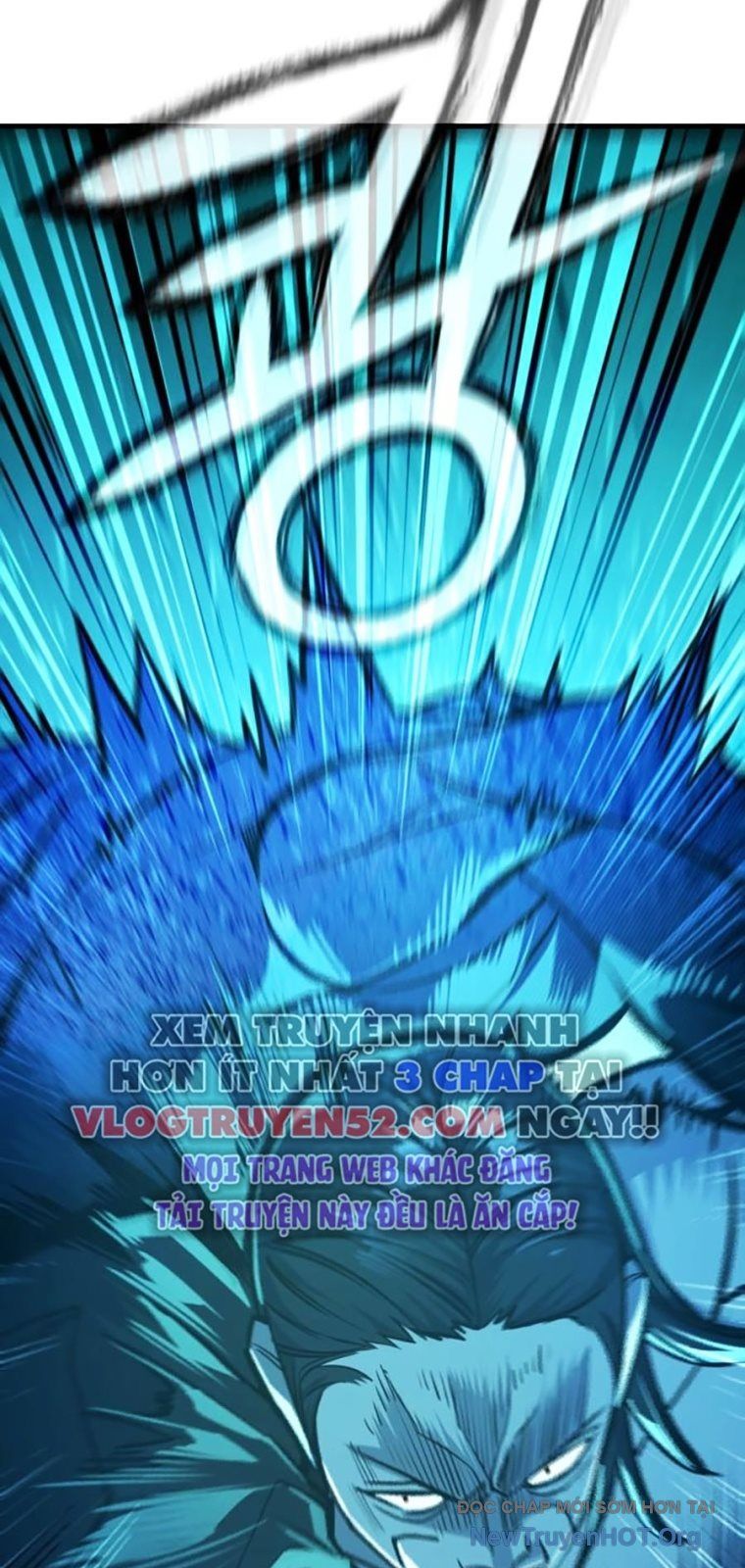 Thực Thi Công Lý - Chap 12 - Trang 17
