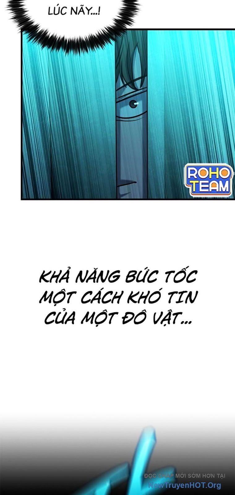 Thực Thi Công Lý - Chap 12 - Trang 19