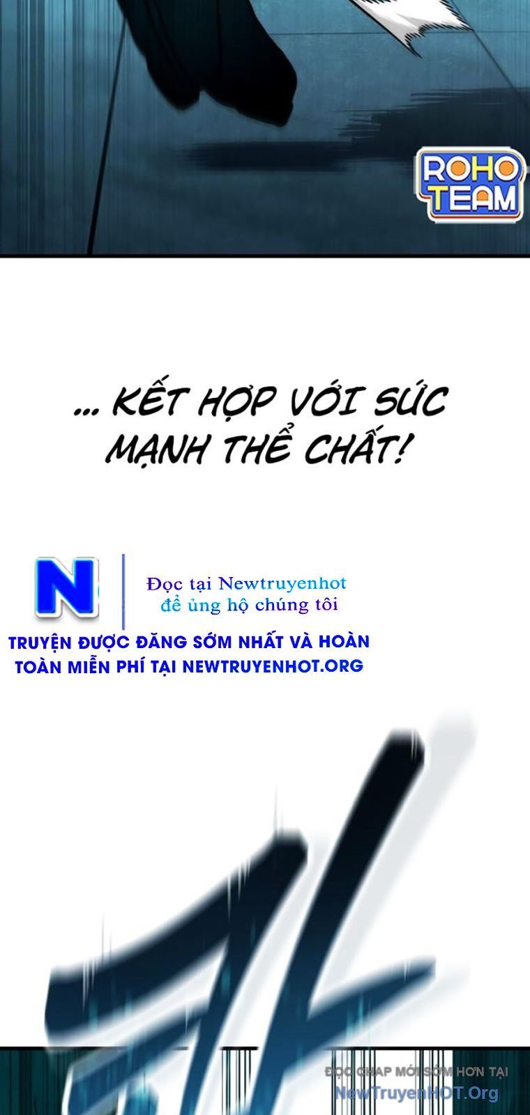 Thực Thi Công Lý - Chap 12 - Trang 22