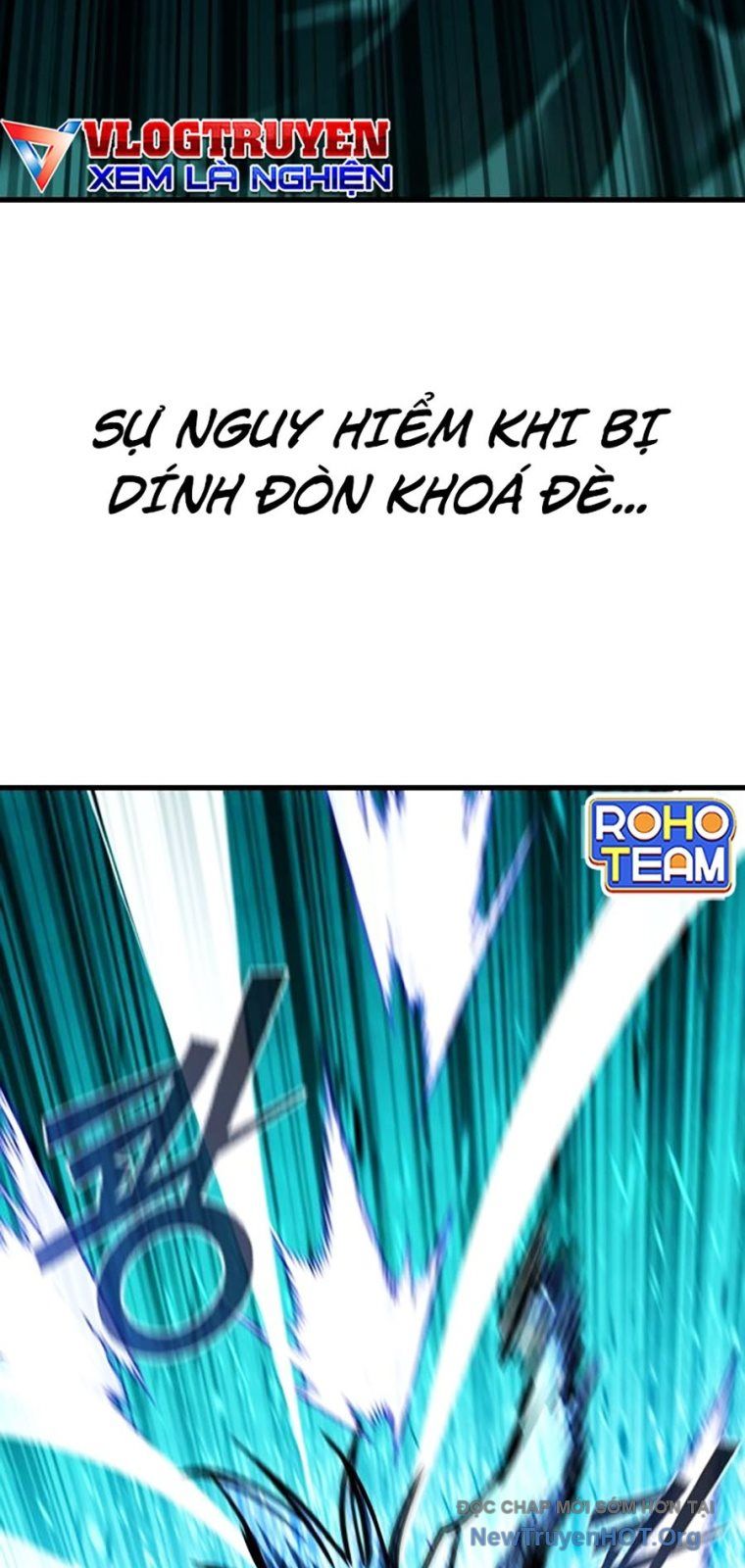 Thực Thi Công Lý - Chap 12 - Trang 27
