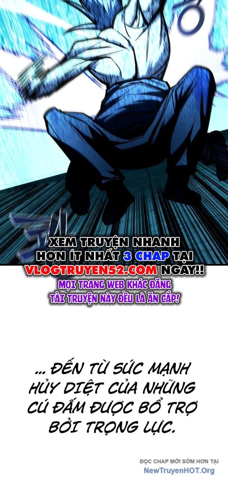 Thực Thi Công Lý - Chap 12 - Trang 28