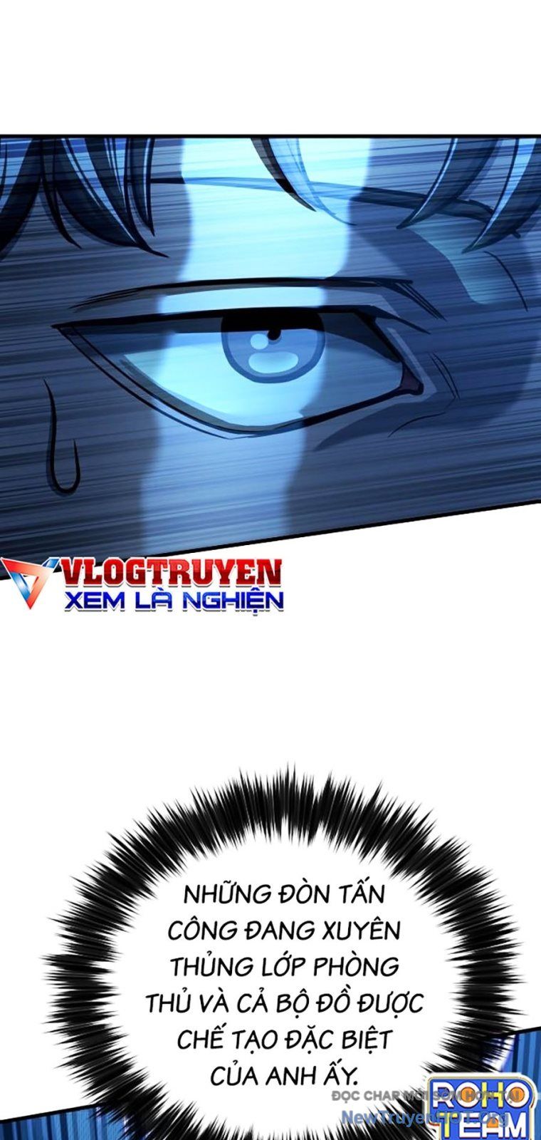 Thực Thi Công Lý - Chap 12 - Trang 29