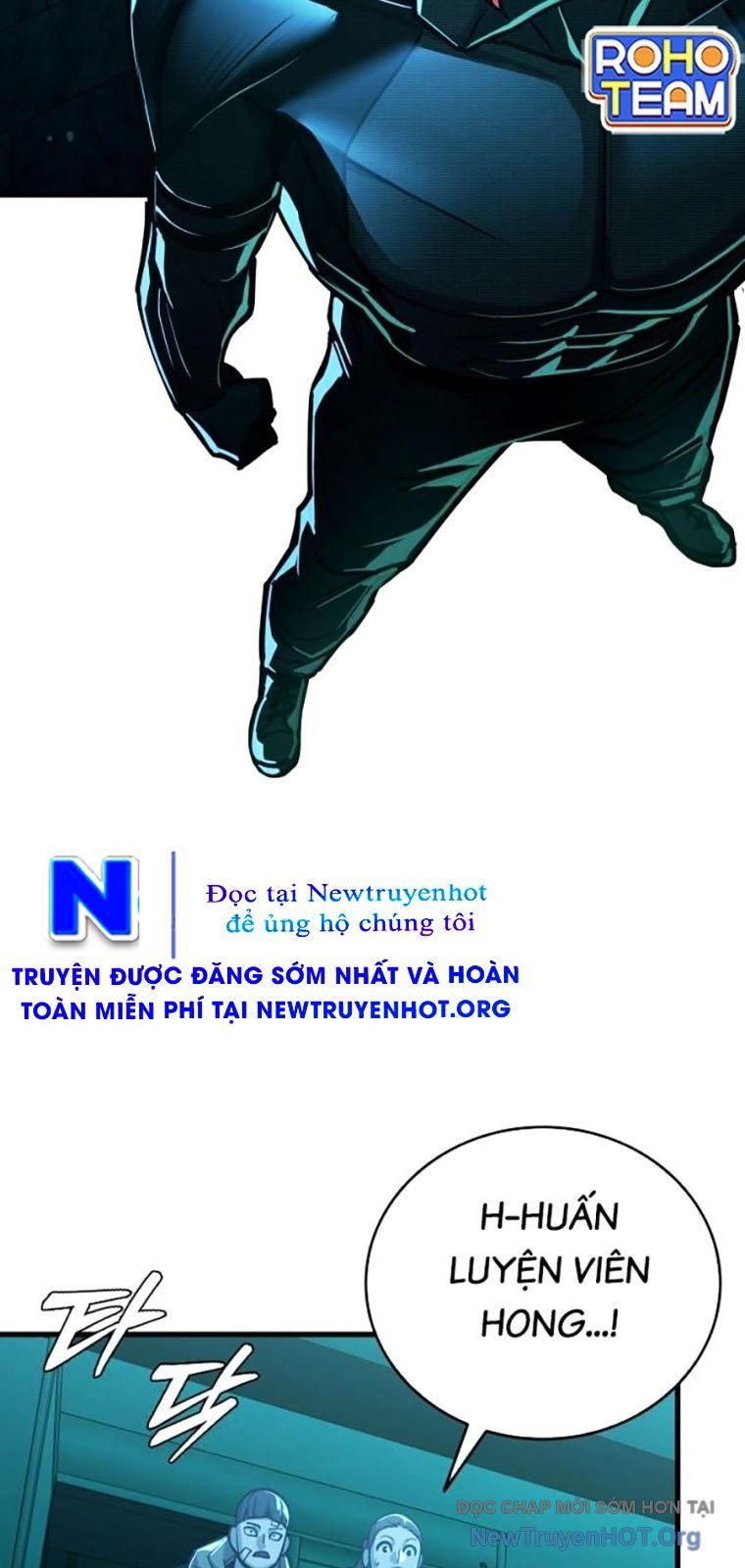 Thực Thi Công Lý - Chap 12 - Trang 4