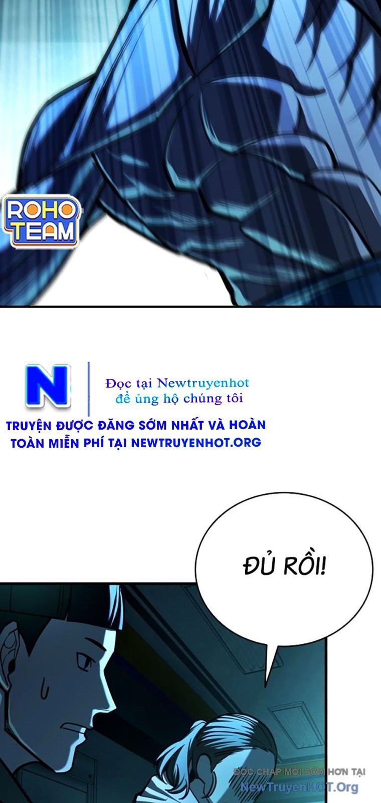 Thực Thi Công Lý - Chap 12 - Trang 32