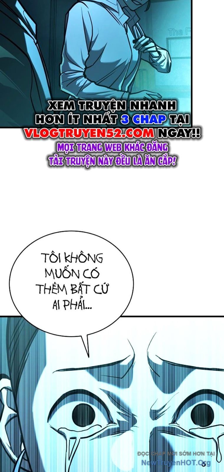 Thực Thi Công Lý - Chap 12 - Trang 33