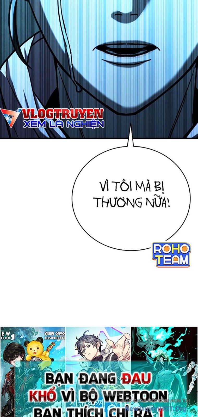 Thực Thi Công Lý - Chap 12 - Trang 34