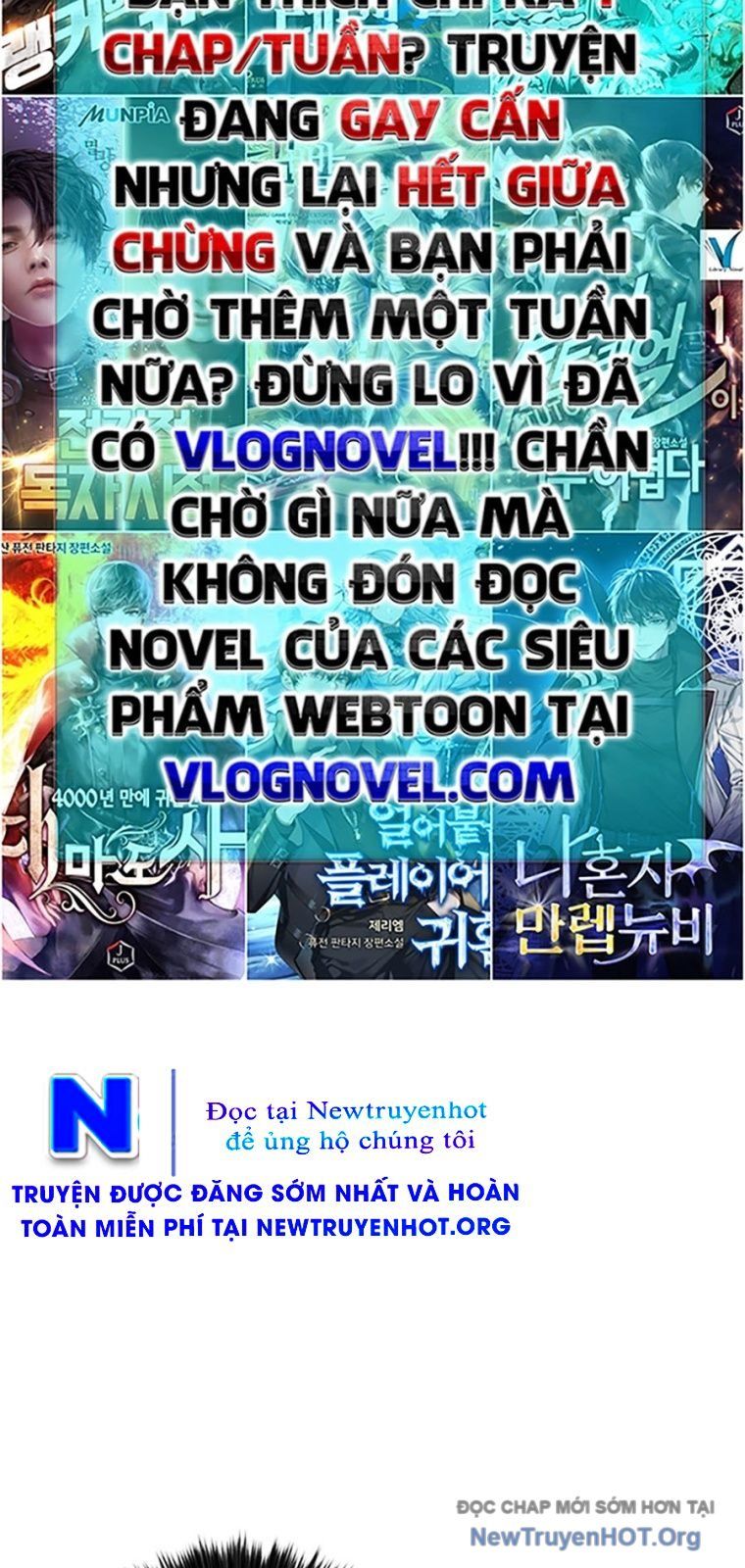 Thực Thi Công Lý - Chap 12 - Trang 35