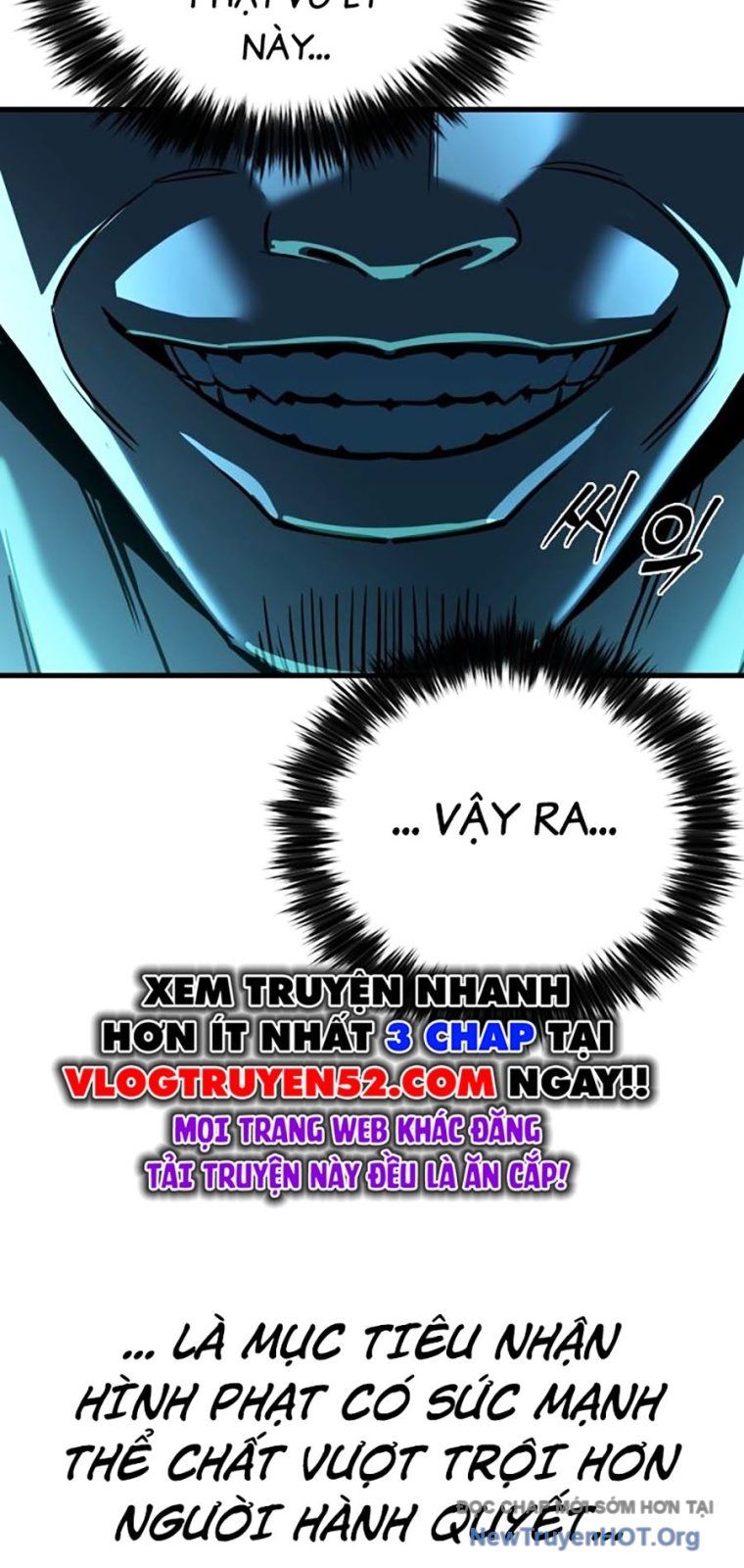 Thực Thi Công Lý - Chap 12 - Trang 37