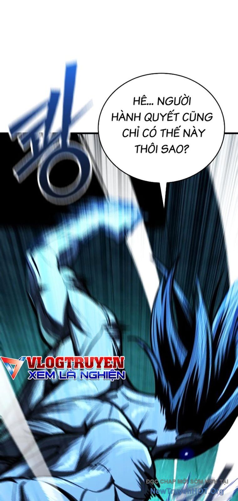 Thực Thi Công Lý - Chap 12 - Trang 38