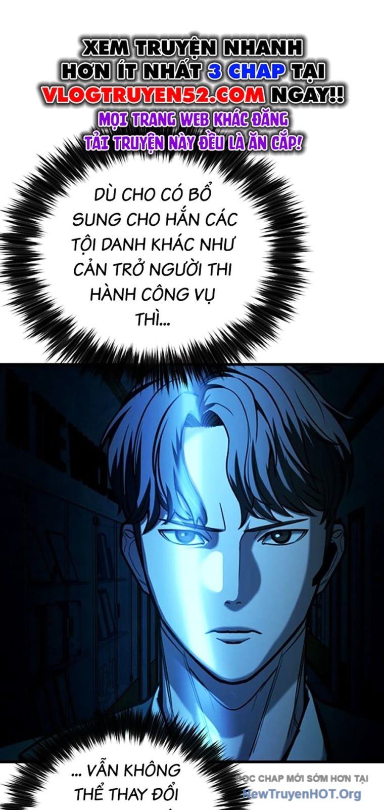 Thực Thi Công Lý - Chap 12 - Trang 40