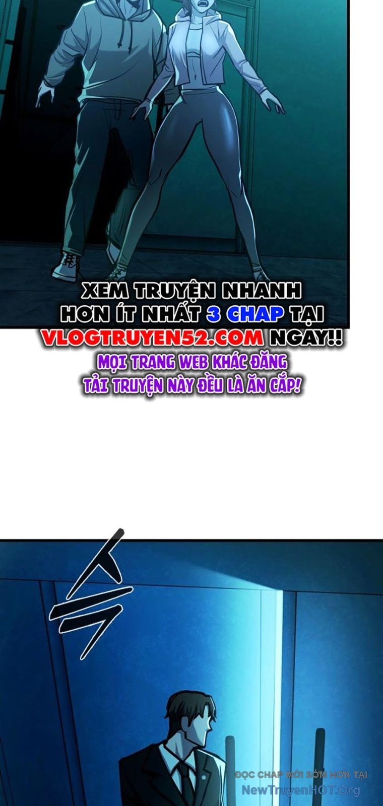 Thực Thi Công Lý - Chap 12 - Trang 5