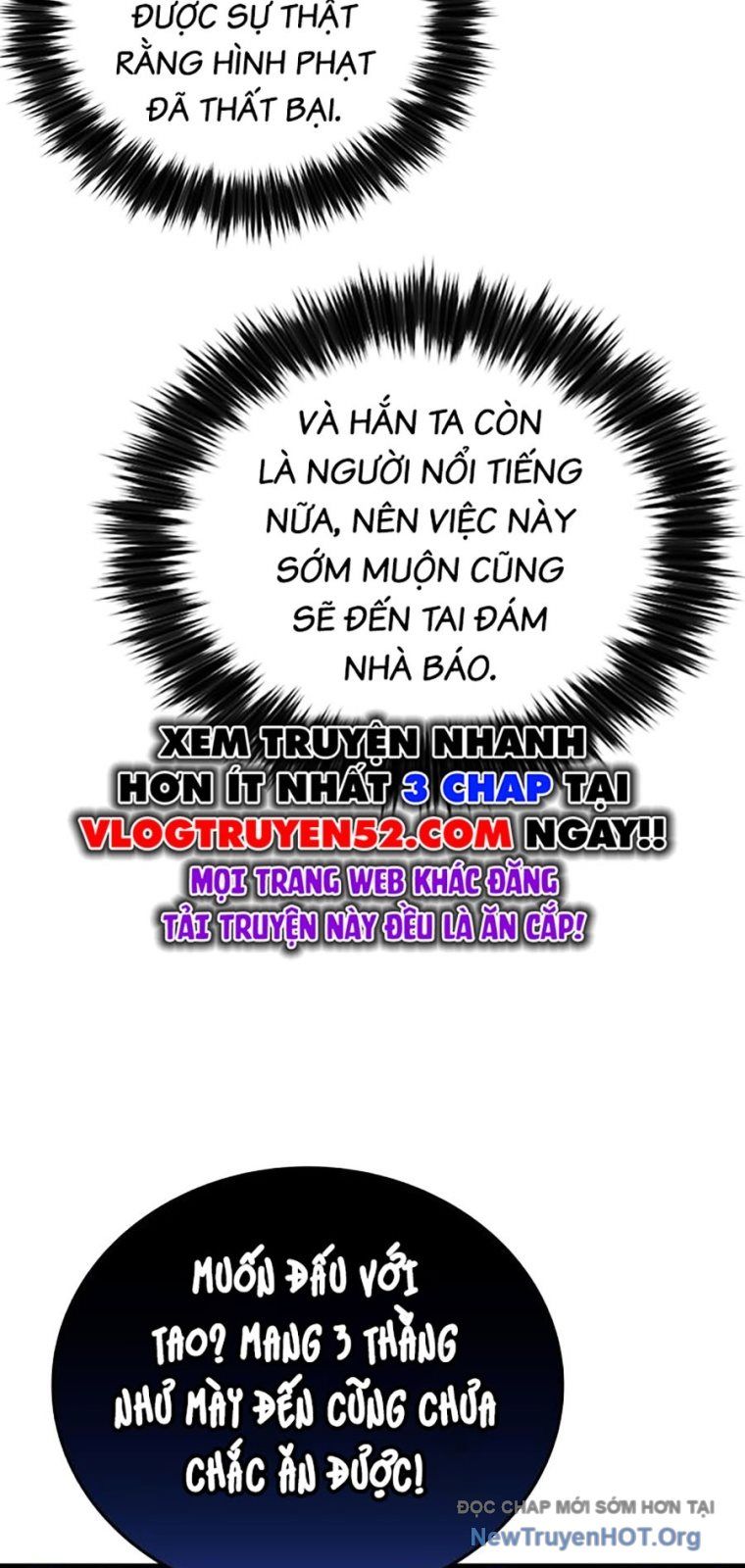 Thực Thi Công Lý - Chap 12 - Trang 41