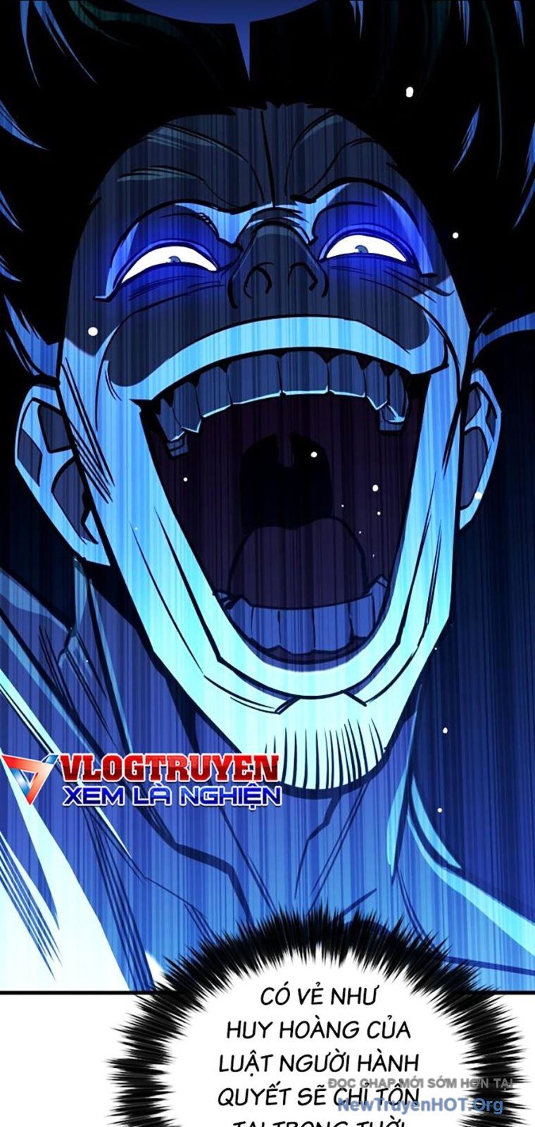 Thực Thi Công Lý - Chap 12 - Trang 42