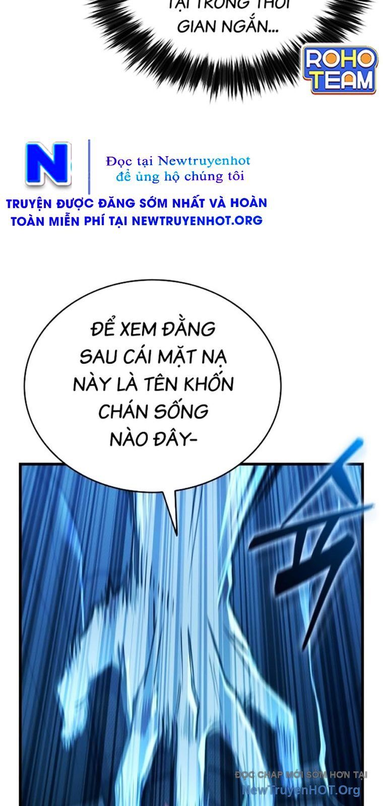 Thực Thi Công Lý - Chap 12 - Trang 43