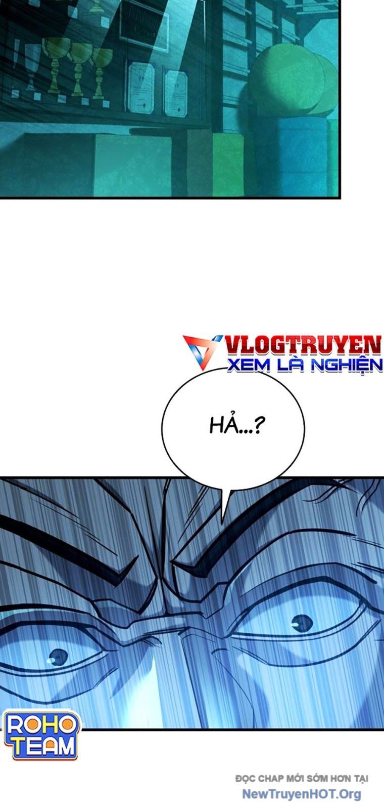 Thực Thi Công Lý - Chap 12 - Trang 45