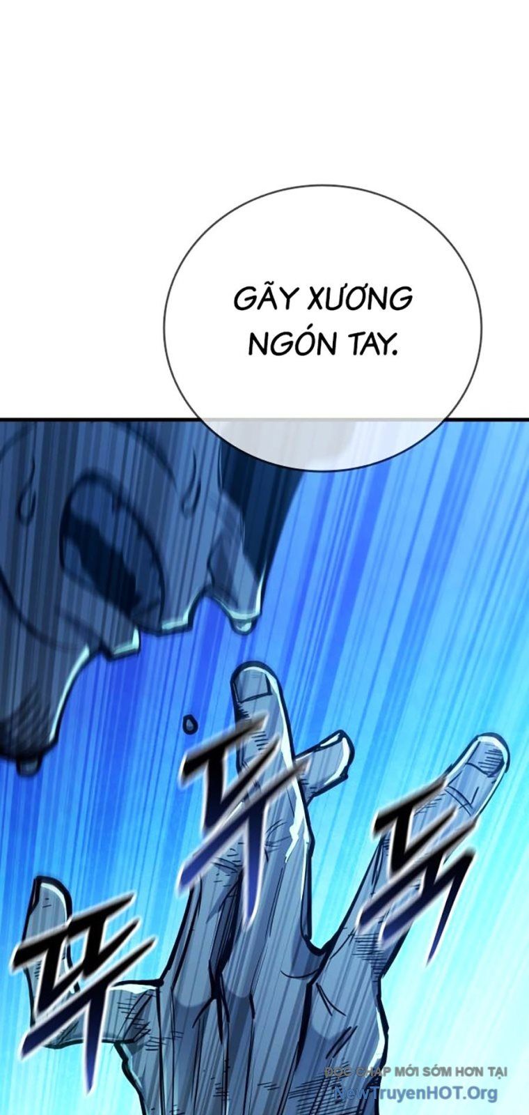Thực Thi Công Lý - Chap 12 - Trang 46