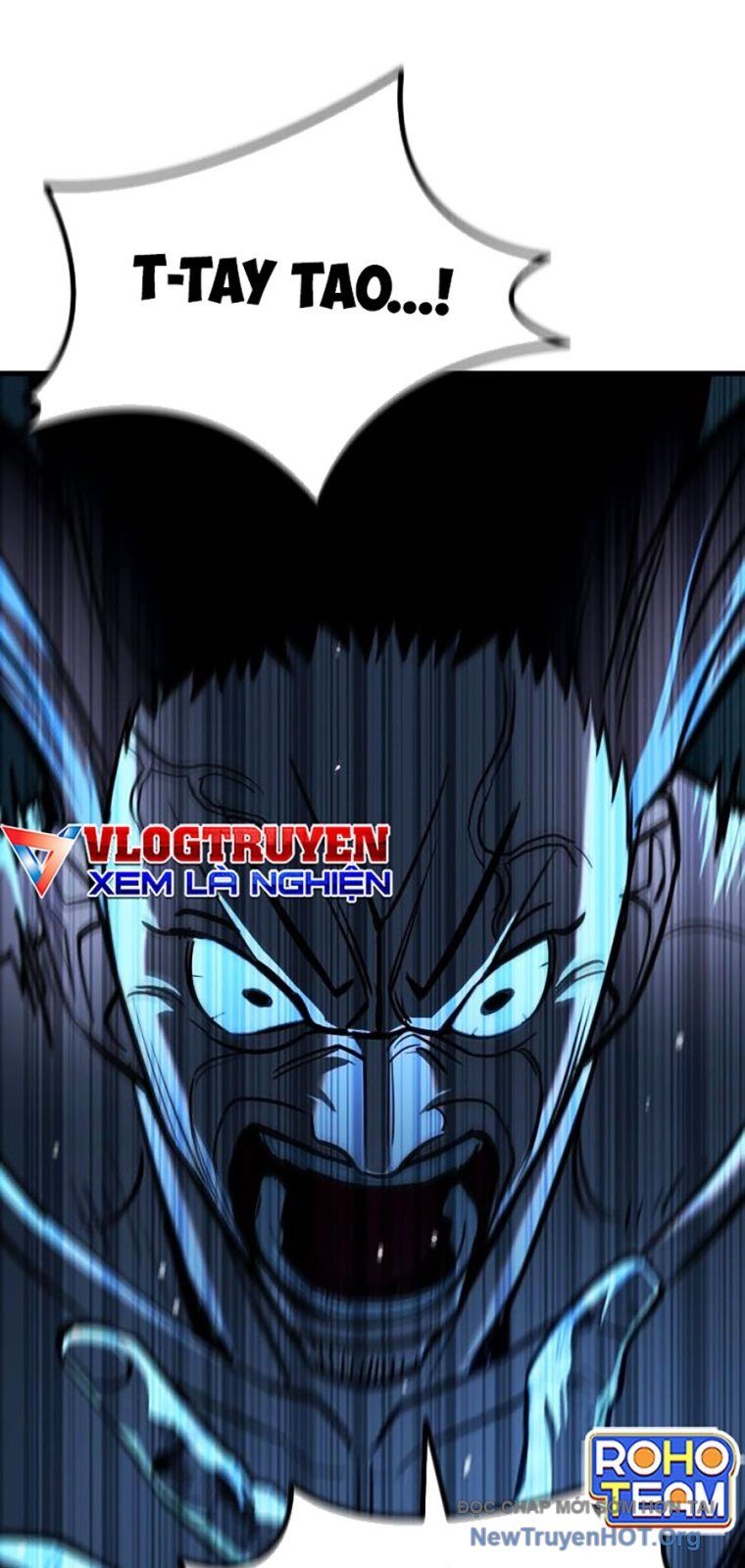 Thực Thi Công Lý - Chap 12 - Trang 49