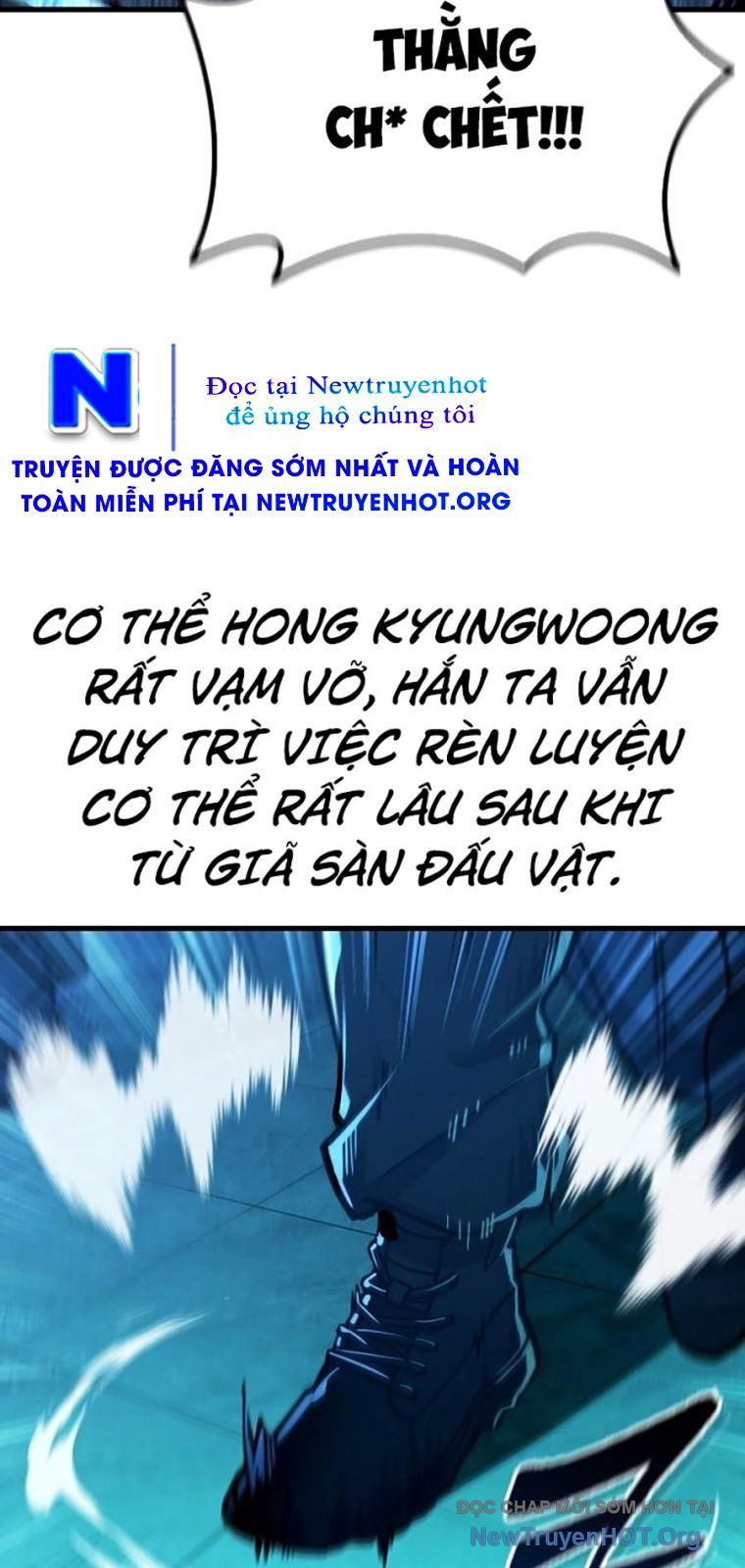 Thực Thi Công Lý - Chap 12 - Trang 50